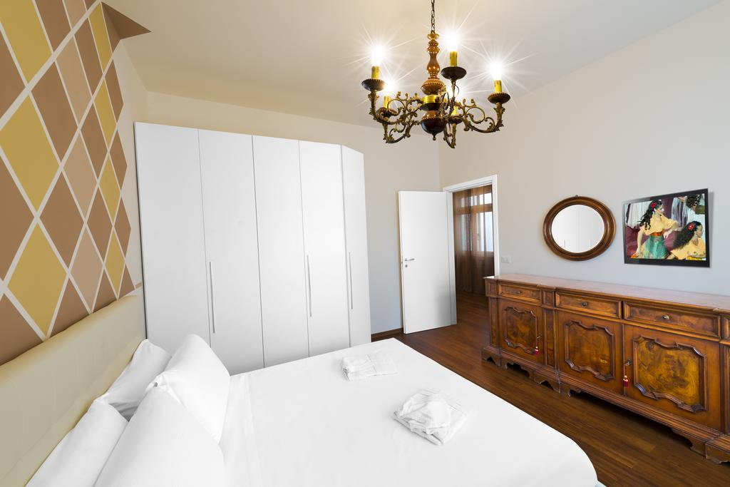 Apartment Centre Verona